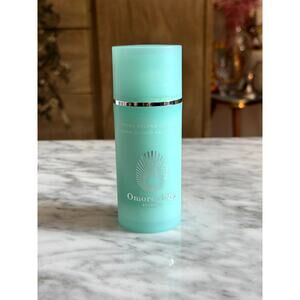 Omorovicza Hydra Melting Cleanser